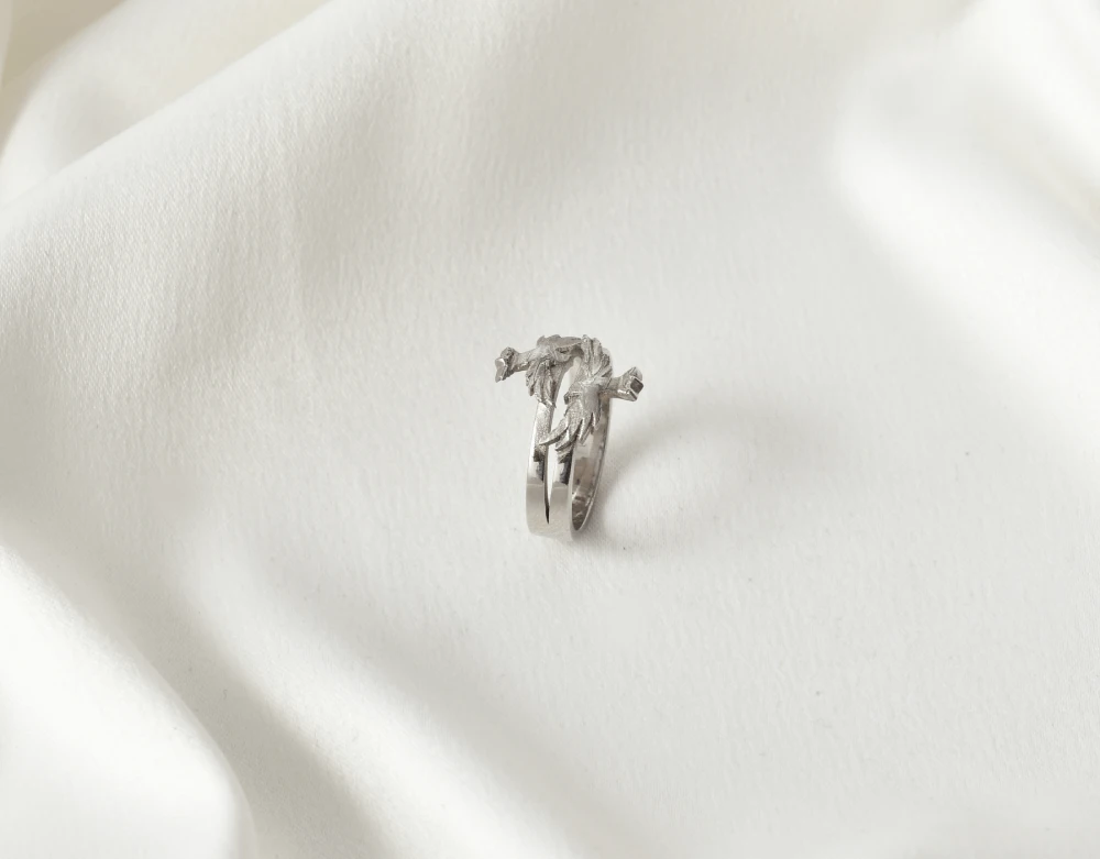 զարդ նոր/S34_7624.webp